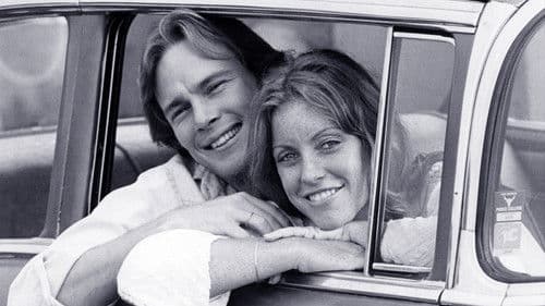 Jeans, Teens und Luftballons Bild 2