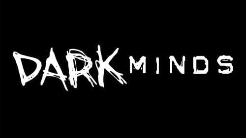 Dark Minds Bild 1