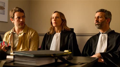 On va s'aimer un peu, beaucoup... Bild 4