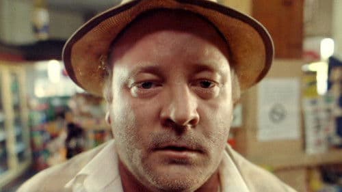 Angel on Abbey Street Bild 1