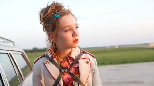 The Year Dolly Parton Was My Mom Bild 1