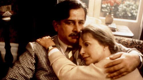 Sammy und Rosie tun es Bild 1