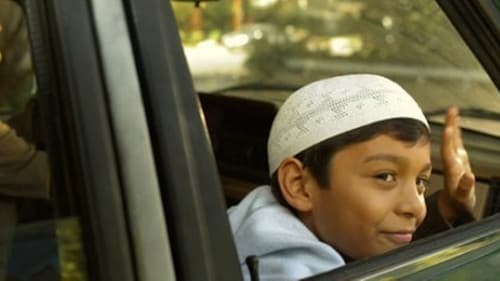 The Space Between Bild 2