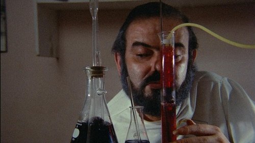 Inferno carnal Bild 1