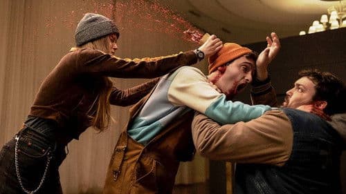 We Are Zombies Bild 8