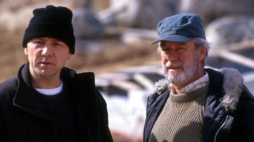 Schiffsmeldungen Bild 2