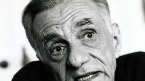 João por Inez Bild 1