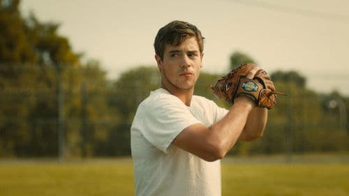 One Good Pitch Bild 1