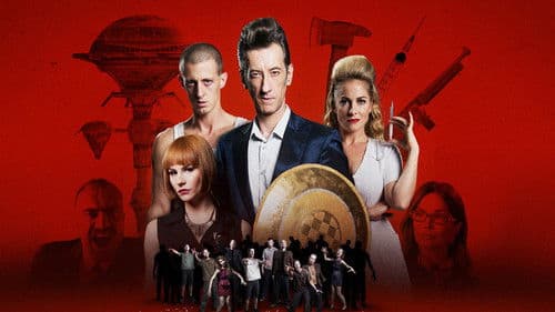 Posljednji Srbin u Hrvatskoj Bild 6