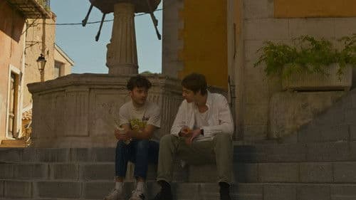 Des oranges en été Bild 2