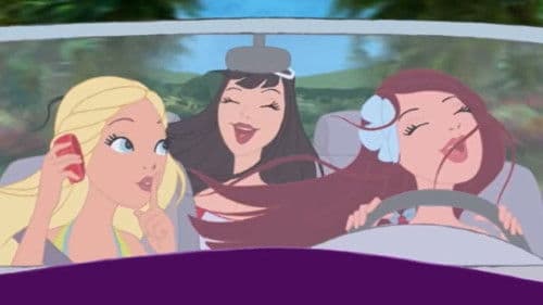 Jammin' in Jamaica Bild 2