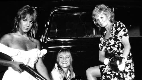 Liebe böse Mama Bild 7