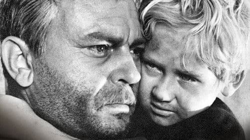 Ein Menschenschicksal Bild 2