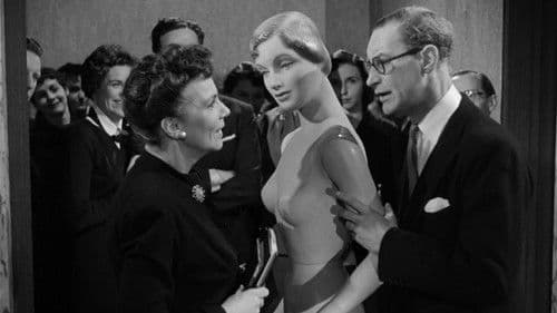 The Crowded Day Bild 1