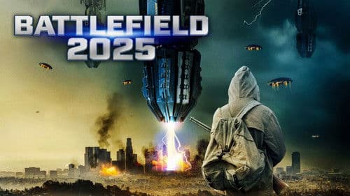 Battlefield 2025 Bild 2