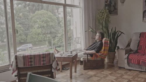 Pélico & Catto: Te Esperei Bild 1