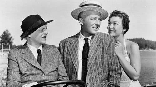 Nur für dich Bild 2