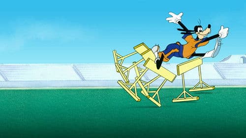 Der Olympiasieger Bild 2