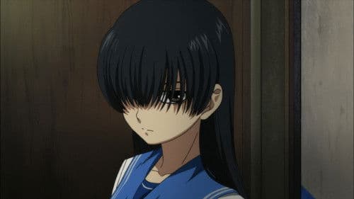 Electromagnetic Girlfriend Bild 2