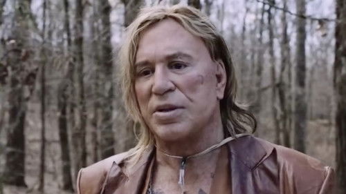 Murder at Hollow Creek Bild 6