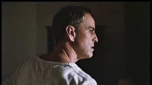 Alleluia - Ein mörderisches Paar Bild 3