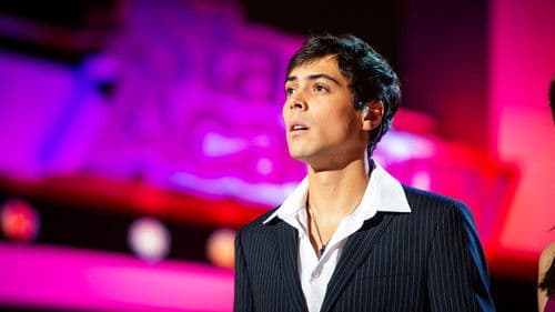 Pourquoi je vis Bild 3