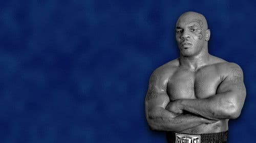 Tyson Bild 4