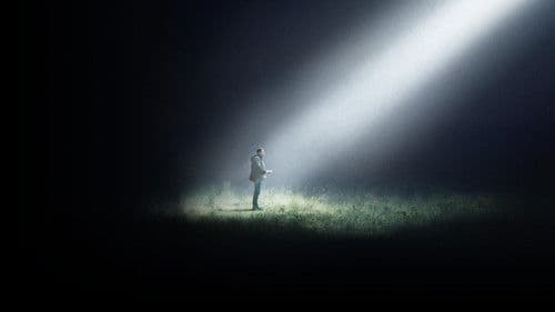 ФГУП «ЛУЧ» Bild 1