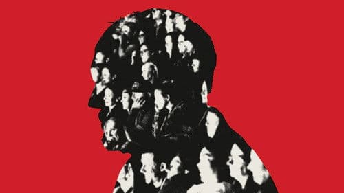 Sorry/Not Sorry Bild 3