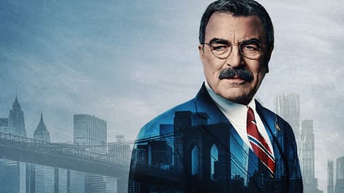 Blue Bloods Bild 1