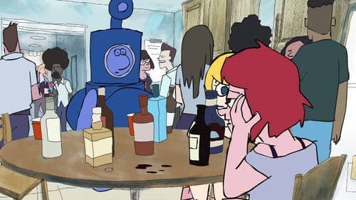 Sublo and Tangy Mustard Bild 3