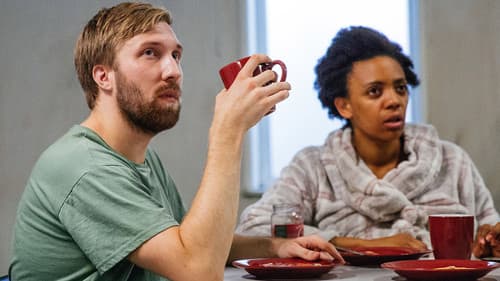 National Theatre Live: LOVE Bild 1