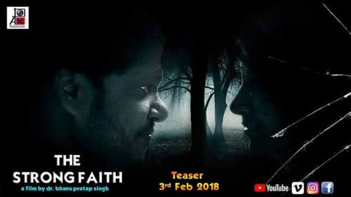 The Strong Faith Bild 1