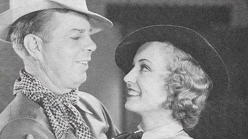 Rainbow's End Bild 1