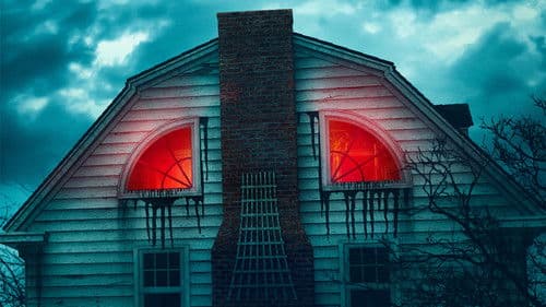 Amityville: An Origin Story Bild 2