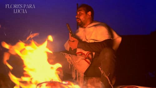 Flores para lucia Bild 3