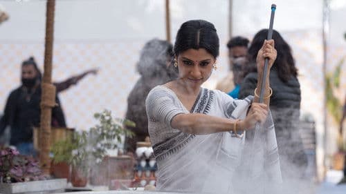 किलर सूप Bild 2