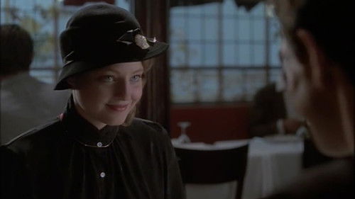 Das Blut der anderen Bild 3