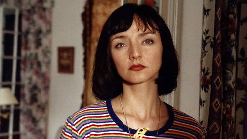 A Tempestade da Terra Bild 2