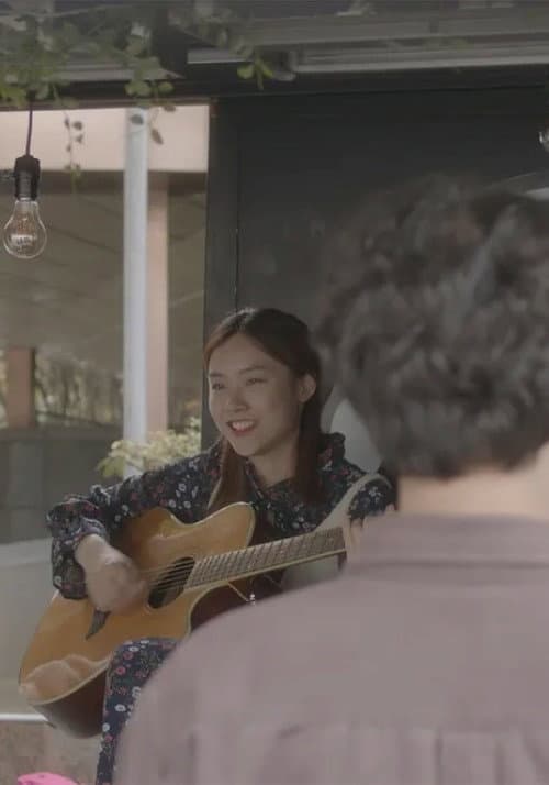 베러플레이스