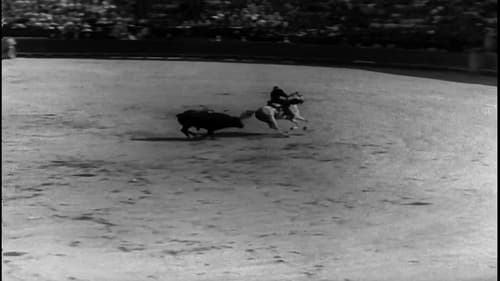 Yo he visto a la muerte Bild 1