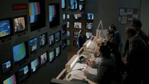 Nachrichtenfieber Bild 3