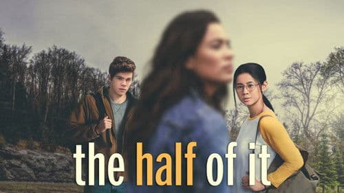 Nur die halbe Geschichte Bild 5