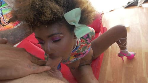 Hookup Hotshot: New to the Internet Bild 7