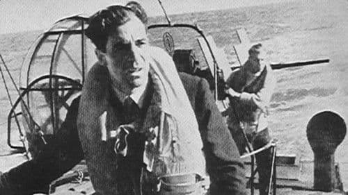 For Those in Peril Bild 1