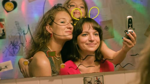 Együtt kezdtük Bild 1