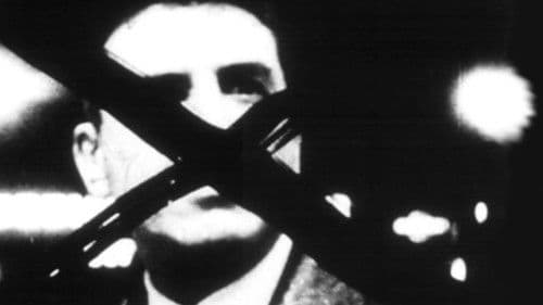 Le film est déjà commencé ? Bild 1