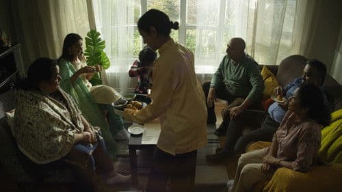 Family Values Bild 3