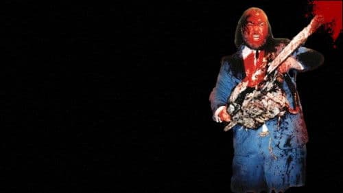 Premutos - Der gefallene Engel Bild 4