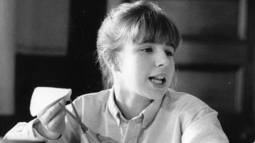 Une nuit à l'école Bild 1